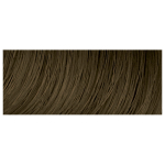 Aveda Full Spectrum Natural Cool 4NC
