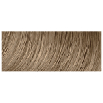 Aveda Full Spectrum Nat/Nat 9NN