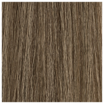 Moroccanoil Color Rhapsody 7BG Medium Ash Golden Blonde Permanent Cream Color 60ml