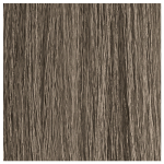 Moroccanoil Color Calypso 6BGR Dark Ash Matte Demi-Permanent Gloss Color