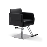 Lanvain “Lea” Hair Salon Styling Chair