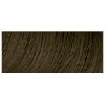 Aveda Full Spectrum Nat/Nat 4NN