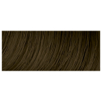 Aveda Full Spectrum Nat/Nat 2NN