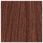 Moroccanoil Color Calypso 5C Light Copper Brown Demi-Permanent Gloss Color