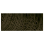 Aveda Full Spectrum Light Grey/Violet