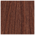Moroccanoil Color Rhapsody 5C Light Copper Brown Permanent Cream Color 60ml