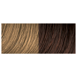 Aveda Full Spectrum Light Yellow/Violet