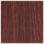 Moroccanoil Color Calypso 5CR Light Copper Red Brown Demi-Permanent Gloss Color
