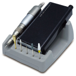 Golden Devon Portable Nail File Drill GD-05