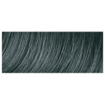 Aveda Full Spectrum Pure Tones Dark Blue/Green