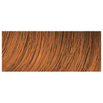 Aveda Full Spectrum Pure Tones Dark Yellow/Orange