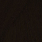 Redken Color Gels Lacquers 10 Minute 1NW Midnight