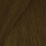 Redken Color Gels Lacquers 10 Minute 4NW Maple