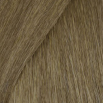 Redken Color Gels Lacquers 10 Minute 9N Cafe au Lait