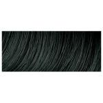 Aveda Full Spectrum Dark Yellow/Blue