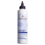 Pureology Color Fanatic Top Coat & Tone Blue 200ml