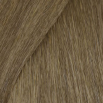 Redken Color Gels Lacquers 10 Minute 5N Walnut