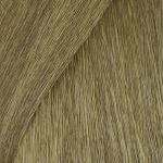 Redken Color Gels Lacquers 10 Minute