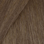 Redken Color Gels Lacquers 10 Minute 6ABn Brown Smoke