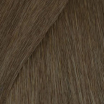 Redken Color Gels Lacquers 10 Minute 4ABn Dark Roast