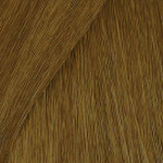 Redken Color Gels Lacquers 10 Minute 6NW Brandy