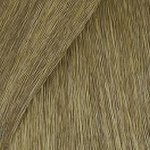 Redken Color Gels Lacquers 10 Minute 8NN Creme Brulee