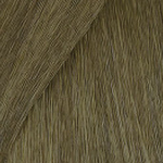 Redken Color Gels Lacquers 10 Minute 6NN Chocolate Mousse