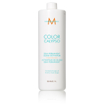 Moroccanoil Color Calypso Demi-Permanent Gloss Activator 1L