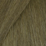 Redken Color Gels Lacquers 10 Minute 6NA Granite