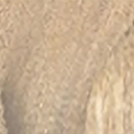 Redken Shades EQ Gloss 010G Lemon Icing 60ml