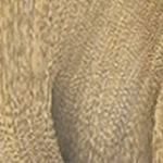 Redken Shades EQ Bonder Inside Gloss 09AG 60ml