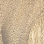 Redken Shades EQ Gloss 010NW Iced Pina 60ml