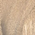 Redken Shades EQ Gloss 010WG Honey Gold 60ml