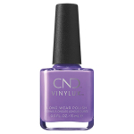 CND Vinylux Artisan Bazaar Weekly Polish