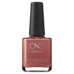 CND Vinylux Terracotta Dream Weekly Polish