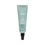 Aveda Scalp Solutions Overnight Scalp Renewal Serum 7ml Sample