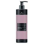 Schwarzkopf Professional Chroma ID 8-19 Lavender Bonding Color Mask 500ml