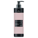 Schwarzkopf Professional Chroma ID 9.5-19 Soft Rose Bonding Color Mask 500ml