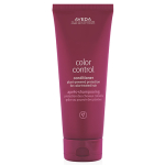 Aveda Color Control Conditioner