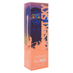 Pulp Riot Desert Sky Hair Color 4oz