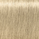 Schwarzkopf Professional BlondeMe Bond Enforcing Lift & Blend Crème Ice 60g