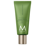 Moroccanoil Hand Cream Bergamote Fraîche 40ml