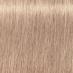 Schwarzkopf Professional BlondeMe Bond Enforcing Lift & Blend Crème Ice-Irise 60g