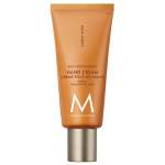 Moroccanoil Hand Cream Ambre Noir 40ml