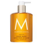 Moroccanoil Ambre Noir Liquid Hand Wash 360ml
