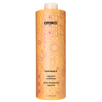 Amika Normcore Signature Conditioner 1lt