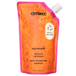 Amika Normcore Signature Conditioner 500ml