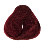 Pulp Riot Faction8 5-55 Red/Violet