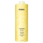Amika Velveteen Dream Smoothing Shampoo 1lt