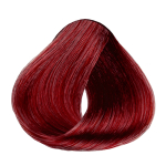 Pulp Riot Faction8 6-55 Red/Violet